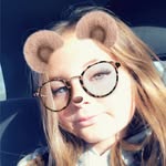 Kalisimmons - @kalisimmons98 - Instagram