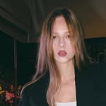 O'Simmons Kali - @kaliosimmons - Instagram