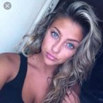 Kali - @kalisimonssssss - Instagram