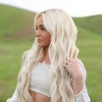 Kali Simons - @kali.kollektiv - Instagram