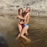 Kali Simons - @simons_kali - Instagram