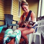 kali simons - @kali_simons_music - Instagram
