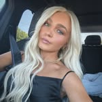 Kali Simons - @kalisimons - Instagram