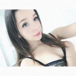 Kali Simons - @kali_sim.ons - Instagram