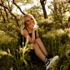 kali simons - @kali.simons - TikTok