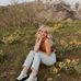 Kali Simons - Facebook