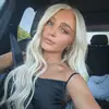 kali simons - @sexykalibaby - TikTok