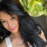 @_kalisteele_ - Instagram