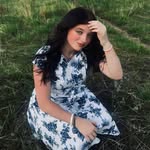 K A L I - @kali_.steele - Instagram