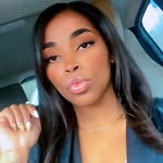 K Steele - @kalisteele - Instagram
