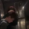Kali - @kalisteele - TikTok