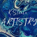 Kali Steele - @k.steeleartistry - Instagram