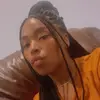 Kali Steele - @kaesteezy - TikTok