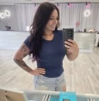 Kali Steele - Facebook
