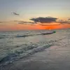 Kali Steele - @kali.steele3 - TikTok