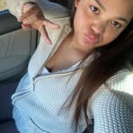 Kalia Steele - Facebook
