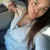 kaliasteele6 - @kalia.steele8 - TikTok