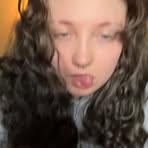 Kalie Steele - Facebook