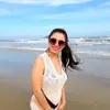 Kaliiana Beltran Steele - @9.kaliiana_bsteele - TikTok