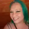 Kalissa Steele - @kalissa.steele - TikTok