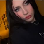 ❣️ - @kalista.steele - Instagram