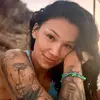 kalisteelep - @kalisteelep - TikTok