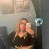 Kaliyah Steele - @kaliyahsteele - TikTok