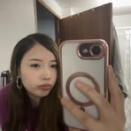 Kaylee Steele - Facebook