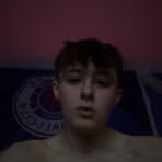 Kayleigh Steele - Facebook