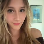Kailey Strickland - @kailey.strickland_ - Instagram