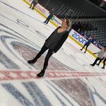 Kali Strickland - @kali.strickland.31 - Instagram