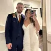 Kali Strickland - @kalistrickland - TikTok