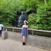 Kali Strickland - Facebook
