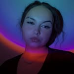Kalie Strickland - @kalieeeeeeeeeeeeeee - Instagram