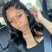 Kalie Strickland - Facebook