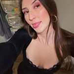 Kalista Strickland - @kalista__strickland - Instagram