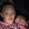 kalistrickland4 - @kalistrickland4 - TikTok