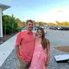 Kallie Strickland - @kallstrick2018 - TikTok