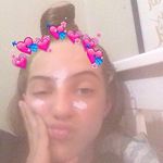 к α ℓ ι - @_kali_taylor - Instagram
