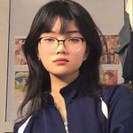 kali__ - @kali_taylor__ - Instagram