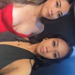 Kali - @_kalitaylor - Instagram