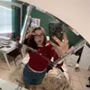 Kali🪬 - @kali.taylor_3107 - TikTok