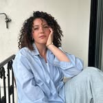 Kali❤️‍🔥 - @kalitaylor - Instagram