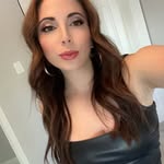 Kali Taylor - @kay_tay26 - Instagram