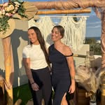 Kali Taylor - @kali_ann_8 - Instagram