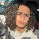 Kāłî Tāÿłór - @itsall_kalii - Instagram
