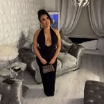 Kali Taylor - @kalitaylor87 - Instagram