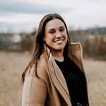 Kali Taylor - @ktaylor_creative - Instagram