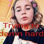 Kali Taylor - @kalitaylor4520 - Instagram