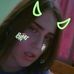 Kali Taylor - Facebook